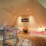 Litsche Hus-2 By Interhome