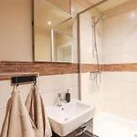 Litsche Hus-2 By Interhome *