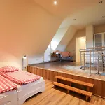 Litsche Hus-2 By Interhome Ober Ochtenhausen